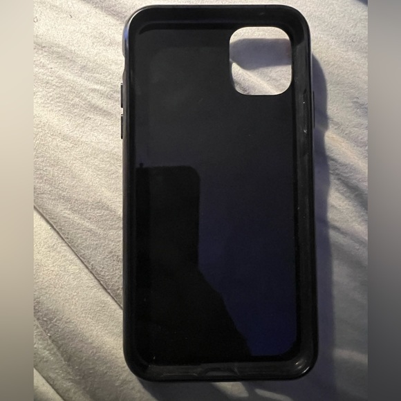 iPhone 8 Phone cases. $55 or 10$ each - Picture 14 of 14